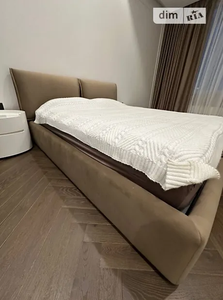 Квартира на вул. Коновальця Євгена, 34 в Києві, ID 302288, фото №29