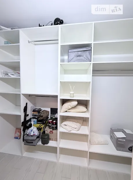 Квартира на вул. Жаботинського, 56А в Одесі, ID 289159, фото №11