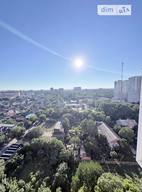 Квартира на вул. Жаботинського, 56А в Одесі, ID 289159, фото №7