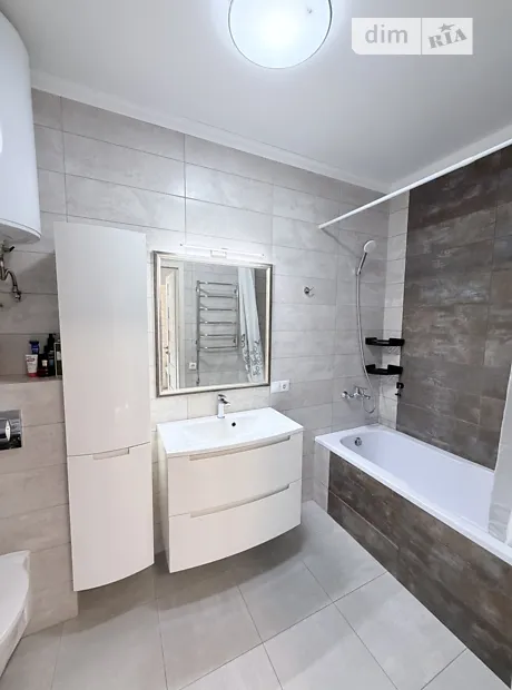 Квартира на вул. Жаботинського, 56А в Одесі, ID 289159, фото №9