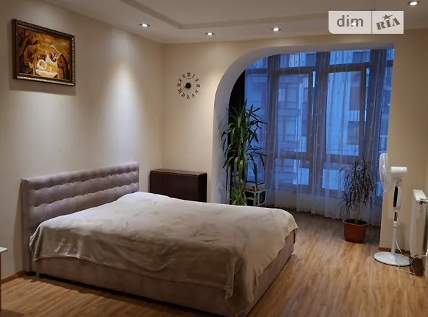Квартира на вул. Європейська, 2 в Івано-Франківську, ID 310413, фото №1