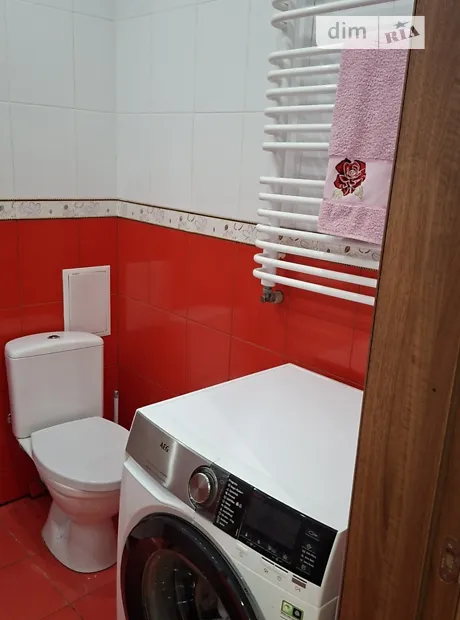 Квартира на вул. Європейська, 2 в Івано-Франківську, ID 310413, фото №12