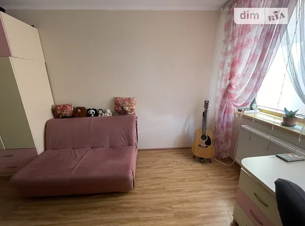 Квартира на вул. Європейська, 2 в Івано-Франківську, ID 310413, фото №13