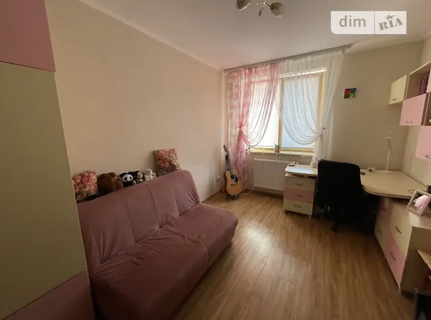 Квартира на вул. Європейська, 2 в Івано-Франківську, ID 310413, фото №14