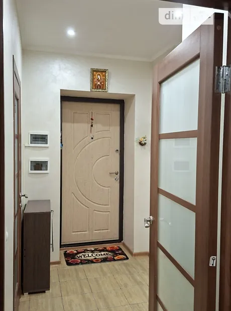 Квартира на вул. Європейська, 2 в Івано-Франківську, ID 310413, фото №3