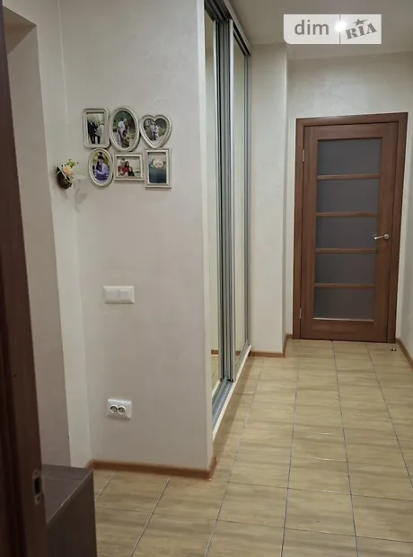 Квартира на вул. Європейська, 2 в Івано-Франківську, ID 310413, фото №4