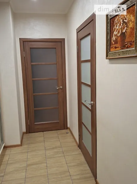 Квартира на вул. Європейська, 2 в Івано-Франківську, ID 310413, фото №5