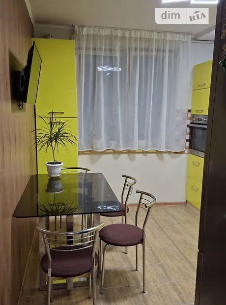Квартира на вул. Європейська, 2 в Івано-Франківську, ID 310413, фото №7