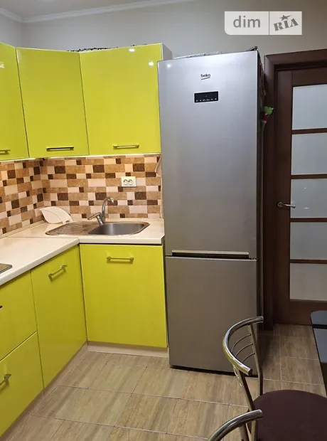 Квартира на вул. Європейська, 2 в Івано-Франківську, ID 310413, фото №8