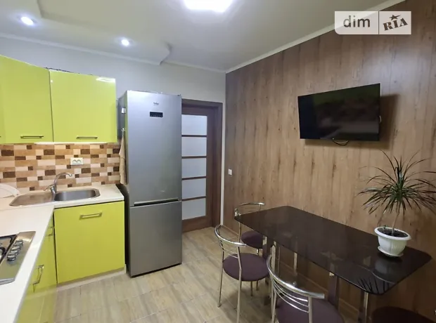 Квартира на вул. Європейська, 2 в Івано-Франківську, ID 310413, фото №9