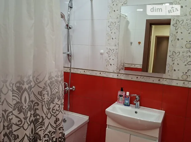 Квартира на вул. Європейська, 2 в Івано-Франківську, ID 310413, фото №10