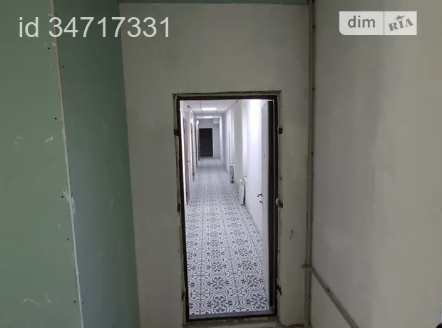 Квартира на майдан Героїв Небесної Сотні, 7А в Харкові, ID 287334, фото №10