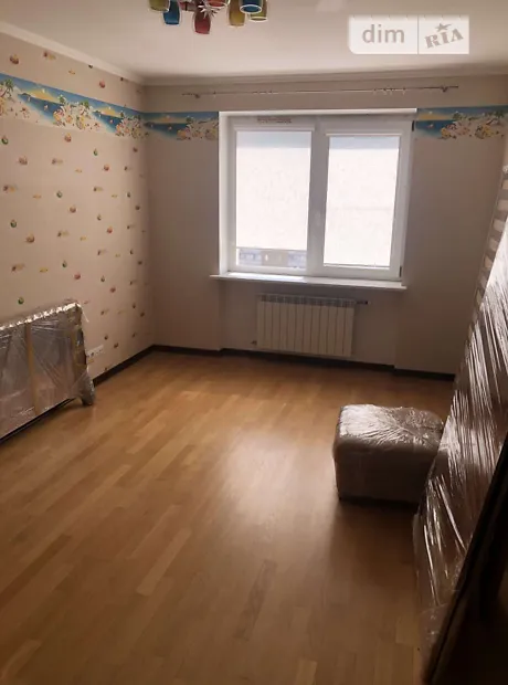 Квартира на вул. Княжий Затон 2/30 в Києві, ID 287368, фото №11