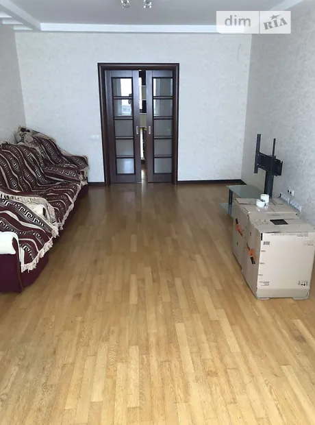 Квартира на вул. Княжий Затон 2/30 в Києві, ID 287368, фото №9