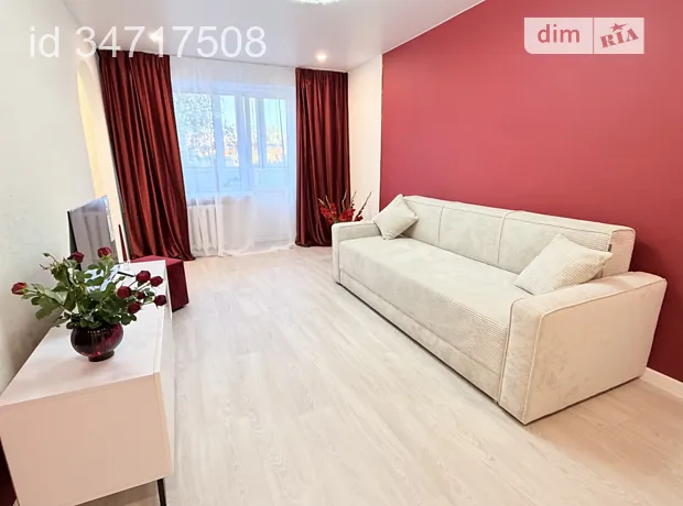 Квартира на вул. Київська, 84 в Житомир, ID 287367, фото №4