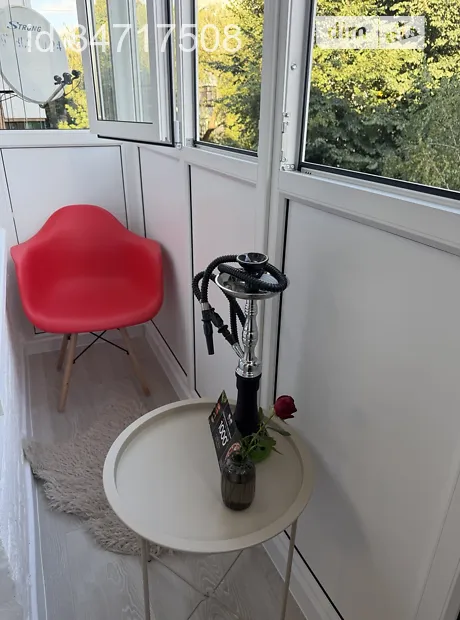 Квартира на вул. Київська, 84 в Житомирі, ID 287367, фото №9