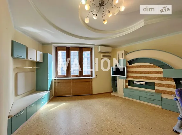 Квартира на просп. Володимира Івасюка, 8 в Києві, ID 287381, фото №28