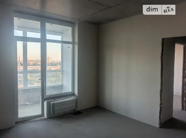 Квартира на вул. Бердника Олеся, 1Д в Київ, ID 322117, фото №5