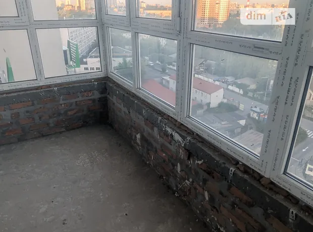 Квартира на вул. Бердника Олеся, 1Д в Києві, ID 322117, фото №6