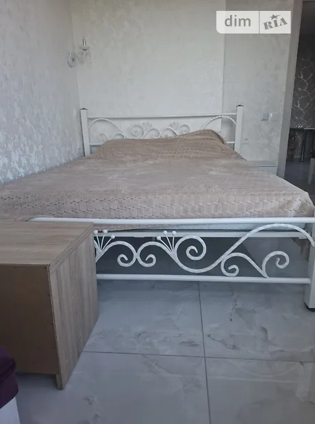 Квартира на вул. Глибочицька, 73 в Києві, ID 287393, фото №2