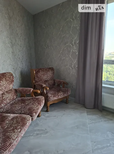 Квартира на вул. Глибочицька, 73 в Києві, ID 287393, фото №4