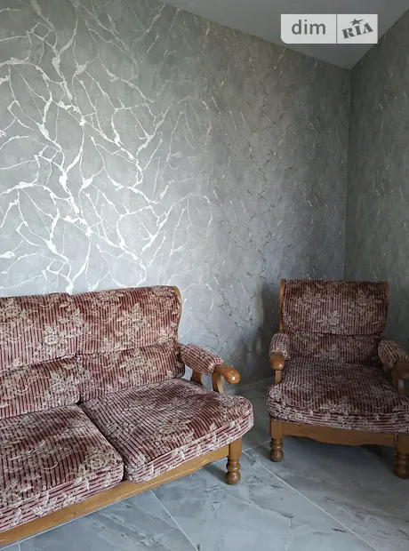 Квартира на вул. Глибочицька, 73 в Києві, ID 287393, фото №5