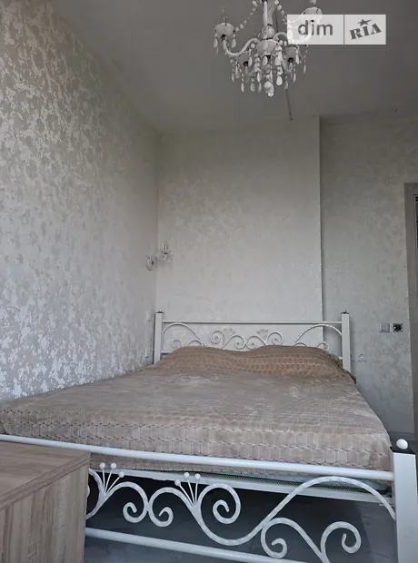 Квартира на вул. Глибочицька, 73 в Києві, ID 287393, фото №6