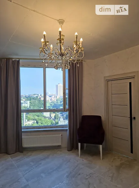 Квартира на вул. Глибочицька, 73 в Києві, ID 287393, фото №10