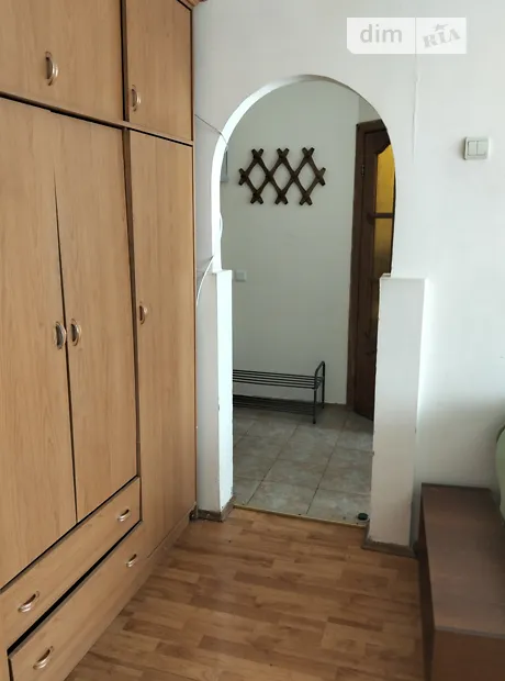 Квартира на вул. Братиславська, 24 в Києві, ID 287612, фото №1
