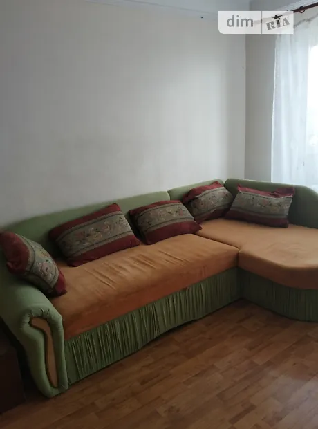 Квартира на вул. Братиславська, 24 в Києві, ID 287612, фото №2