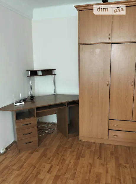 Квартира на вул. Братиславська, 24 в Києві, ID 287612, фото №3