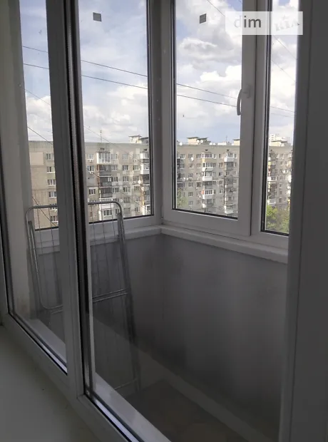 Квартира на вул. Братиславська, 24 в Києві, ID 287612, фото №4