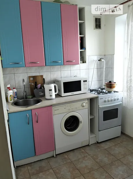 Квартира на вул. Братиславська, 24 в Києві, ID 287612, фото №6