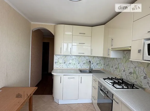 Квартира на вул. Шевченка, 3 в Києві, ID 288525, фото №2