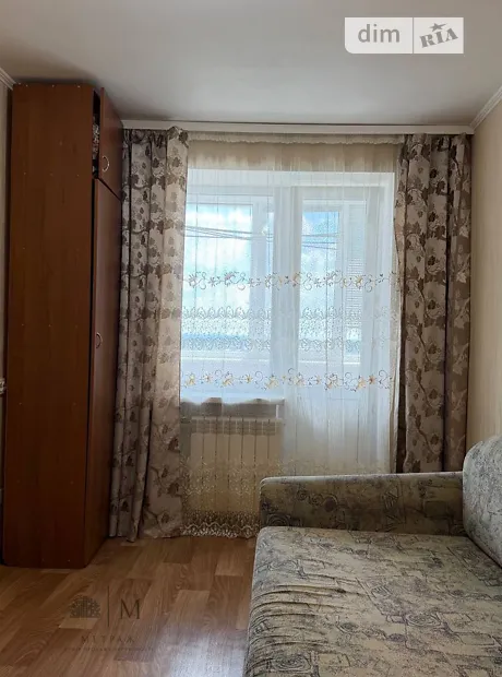 Квартира на вул. Шевченка, 3 в Києві, ID 288525, фото №11