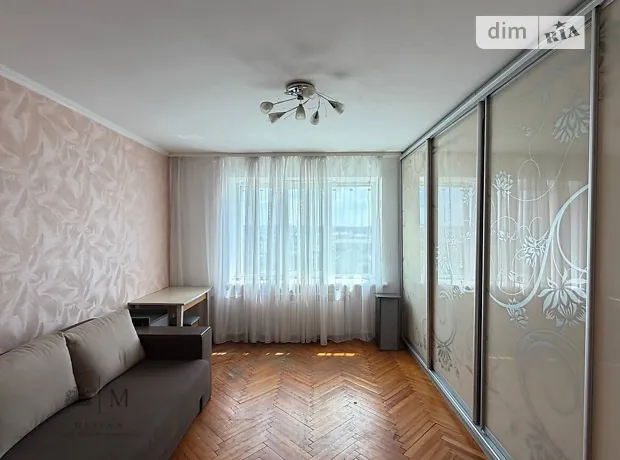 Квартира на вул. Шевченка, 3 в Києві, ID 288525, фото №5