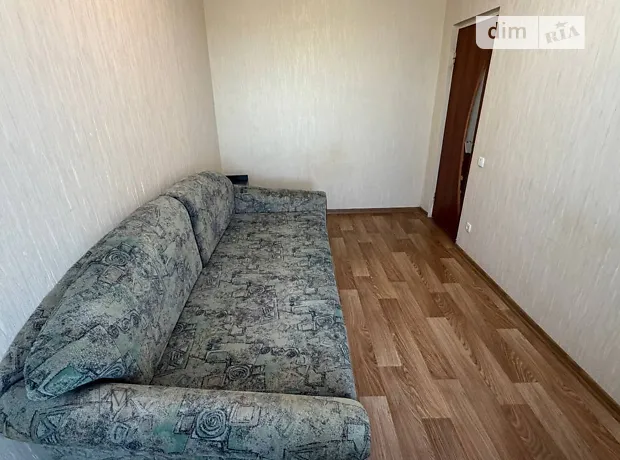 Квартира на вул. Шевченка, 3 в Києві, ID 288525, фото №6