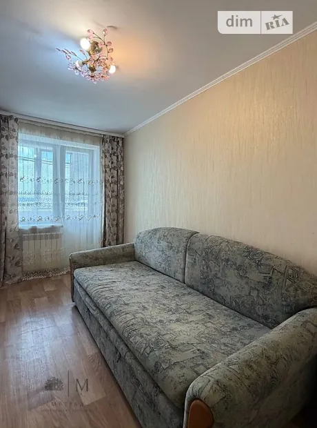 Квартира на вул. Шевченка, 3 в Києві, ID 288525, фото №7