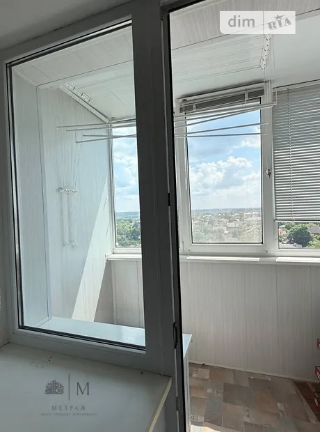 Квартира на вул. Шевченка, 3 в Києві, ID 288525, фото №8
