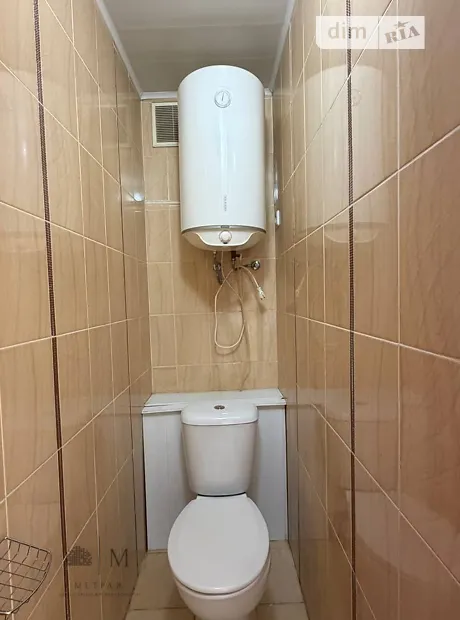 Квартира на вул. Шевченка, 3 в Києві, ID 288525, фото №10