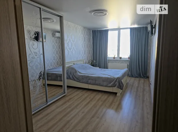 Квартира на вул. Симоненка, 111 в Києві, ID 310958, фото №1