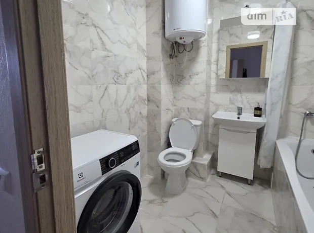 Квартира на вул. Симоненка, 111 в Києві, ID 310958, фото №11