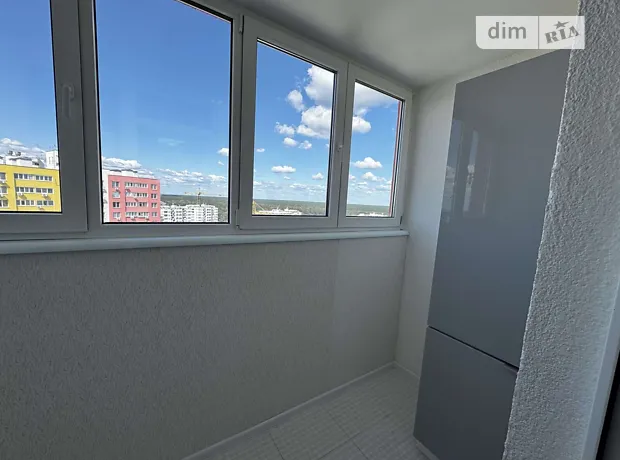 Квартира на вул. Симоненка, 111 в Києві, ID 310958, фото №13