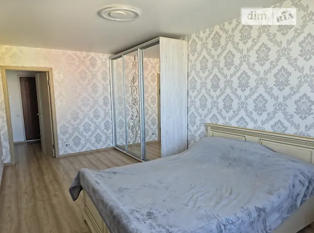 Квартира на вул. Симоненка, 111 в Києві, ID 310958, фото №3