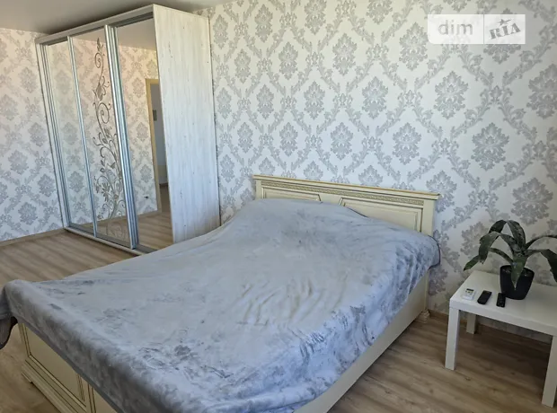 Квартира на вул. Симоненка, 111 в Києві, ID 310958, фото №4