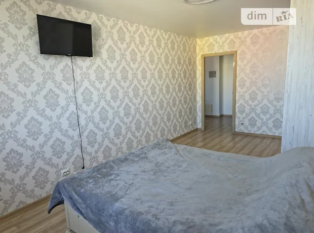 Квартира на вул. Симоненка, 111 в Києві, ID 310958, фото №5