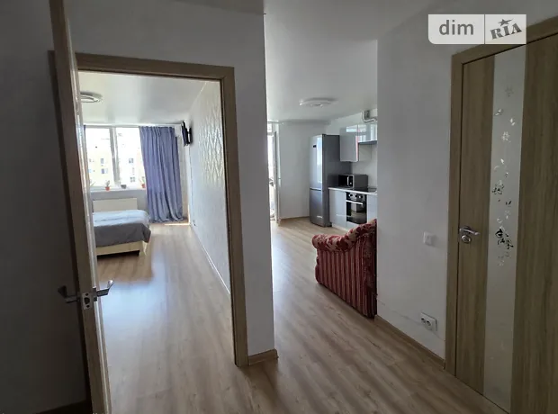 Квартира на вул. Симоненка, 111 в Києві, ID 310958, фото №6