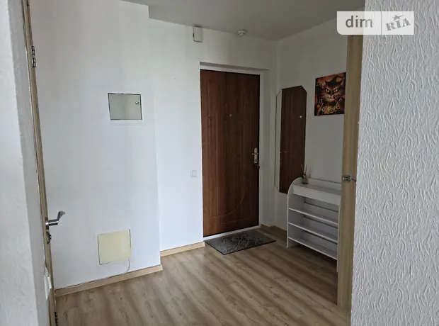 Квартира на вул. Симоненка, 111 в Києві, ID 310958, фото №7