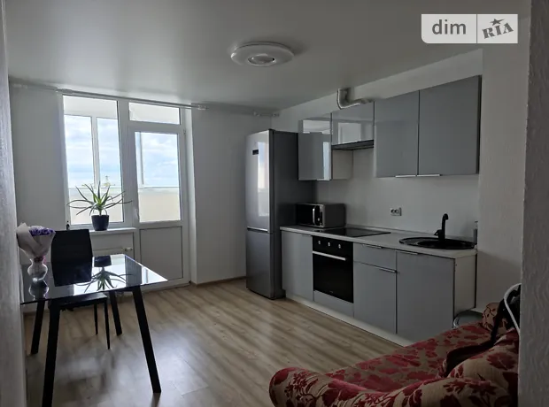 Квартира на вул. Симоненка, 111 в Києві, ID 310958, фото №8