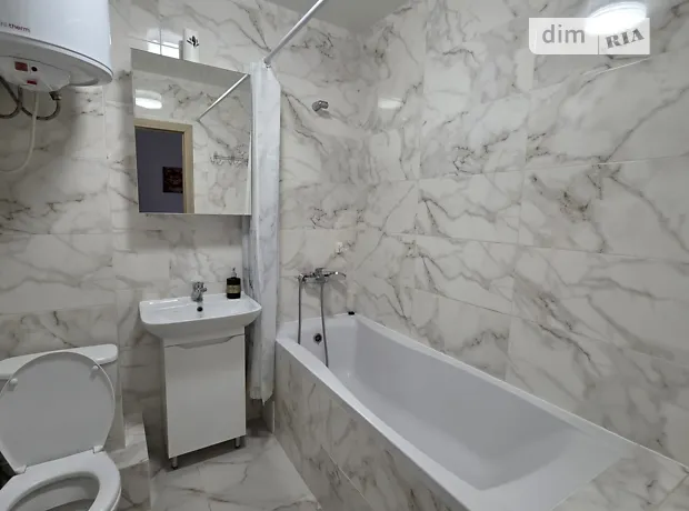 Квартира на вул. Симоненка, 111 в Києві, ID 310958, фото №10